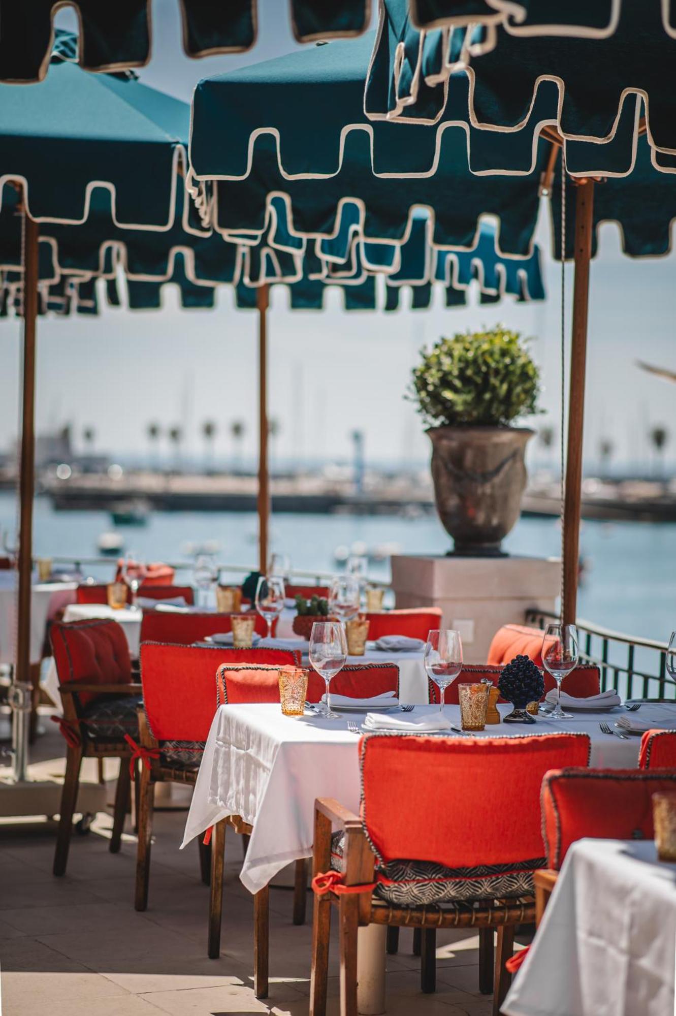 Villa Cascais Boutique Hotel المظهر الخارجي الصورة