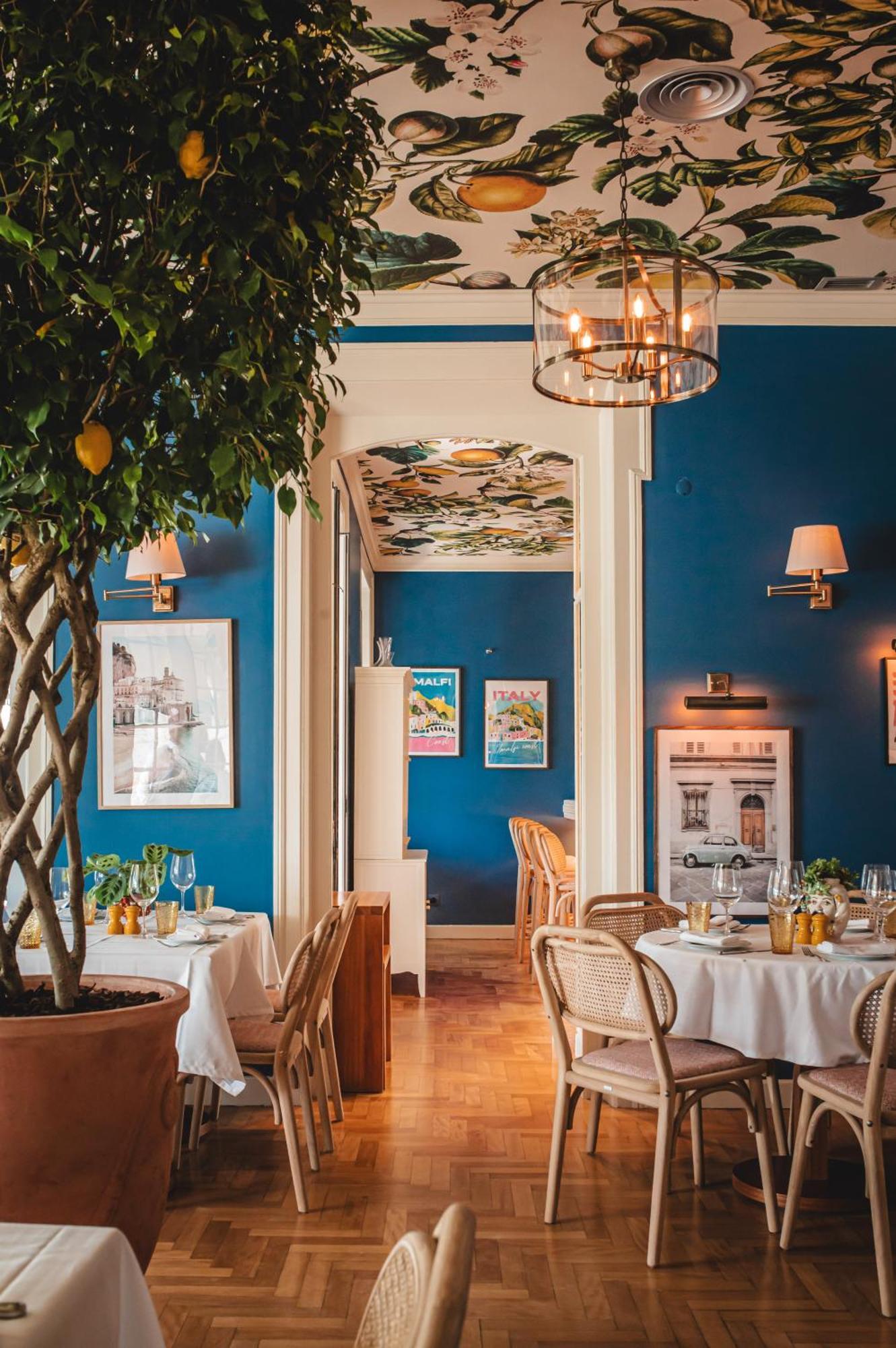 Villa Cascais Boutique Hotel المظهر الخارجي الصورة