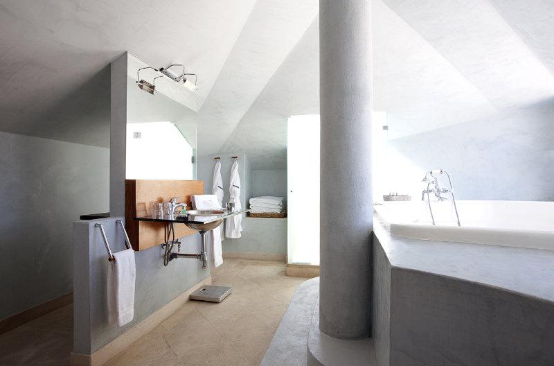 Villa Cascais Boutique Hotel المظهر الخارجي الصورة